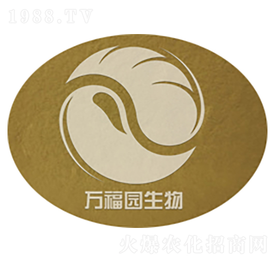 120億每克米曲霉-萬(wàn)福園生物