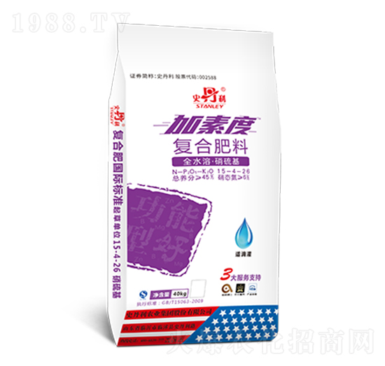 ��(f��)�Ϸ���15-4-26-���ض�-ʷ����