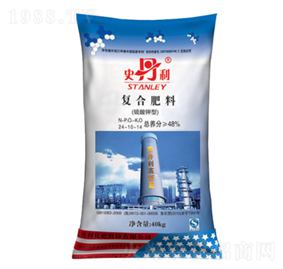 �ͺϷ��ϣ�������ͣ�24-10-14-ʷ����