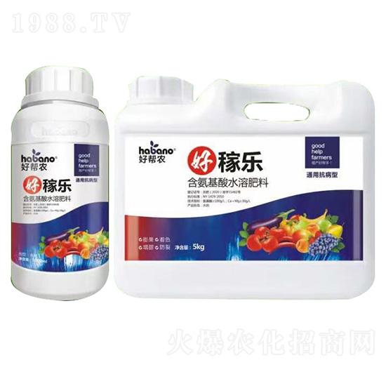 ͨ�ÿ����ͺ�������ˮ�ܷ���-�üޘ�-�Î��r(n��ng)