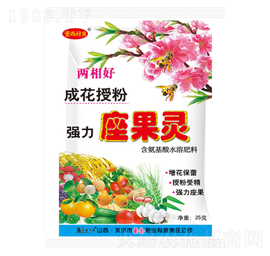 ��������ˮ�ܷ���-���������`-ʥ��ʘI(y��)