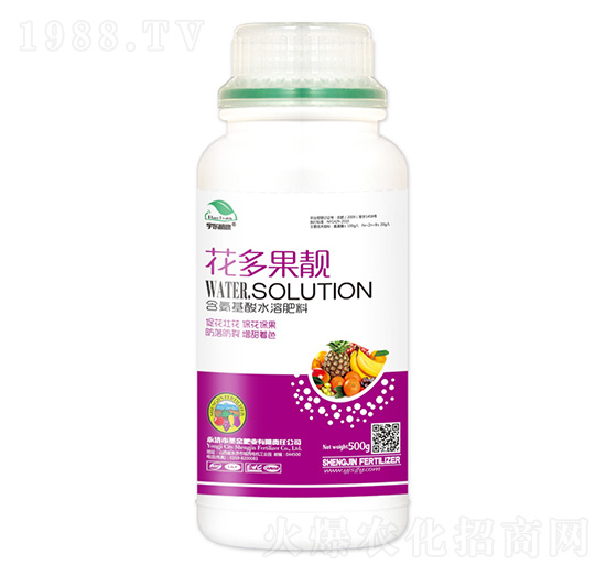 ����ֲ��ˮ�ܷ���-������n-ʥ��ʘI(y��)