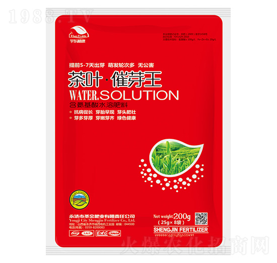 ��������ˮ�ܷ���-���~����ѿ��-ʥ��ʘI(y��)