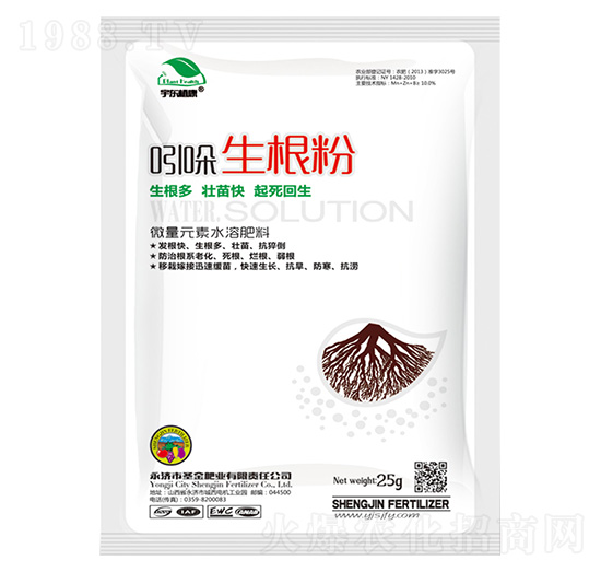 ΢��Ԫ��ˮ�ܷ�-����������-ʥ��ʘI(y��)