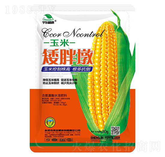 ���װ��ֶ�-ʥ��ʘI(y��)