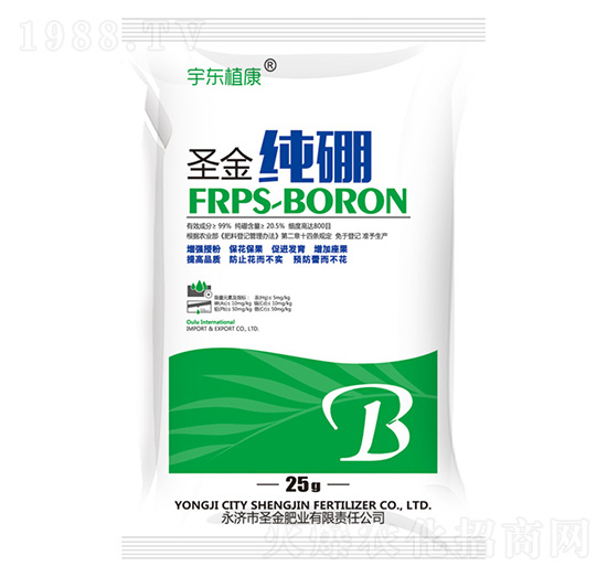 25gʥ����-ʥ��ʘI(y��)