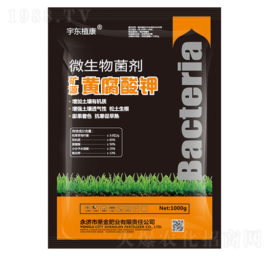 ΢�������-�VԴ�S�����-ʥ��ʘI(y��)