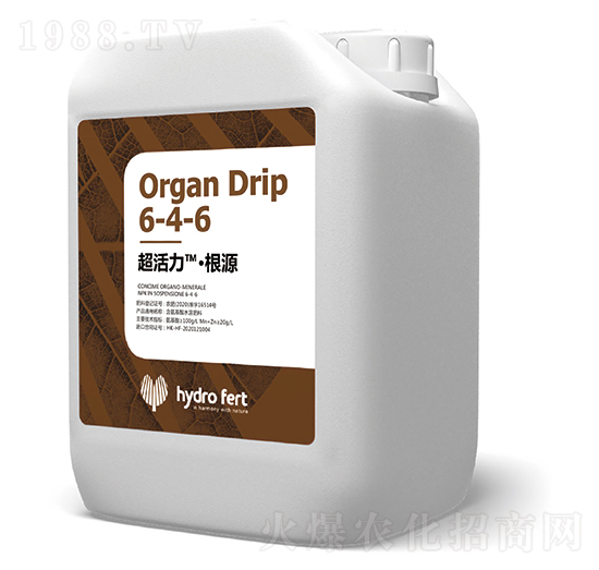 ��������ˮ�ܷ���6-4-6-��������Դ-�������