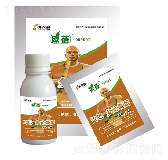 ��Ԫ΢��-������-�����r�I(y��)