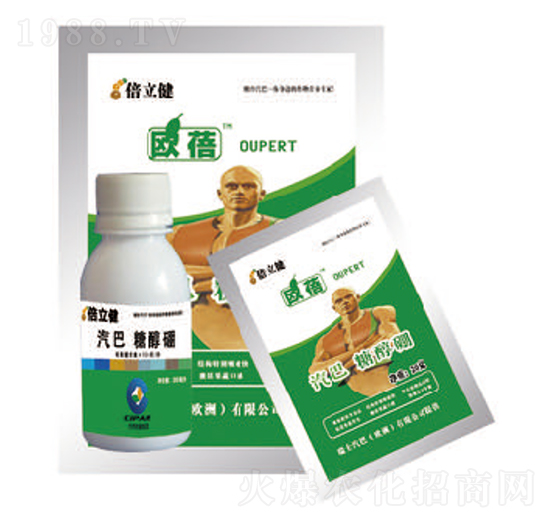 �Ǵ���-������-�����r(n��ng)�I(y��)