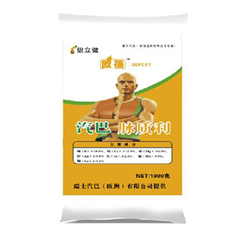 �}�|(zh��)��-������-�����r(n��ng)�I(y��)