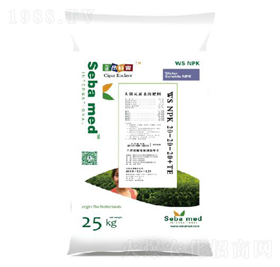 ����Ԫ��ˮ�ܷ���20-20-20+TE-ʩ��-�����r(n��ng)�I(y��)