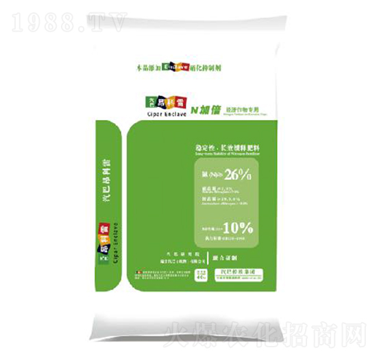 ���ܵ���-�����r�I(y��)