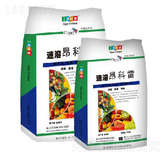 ��(w��n)�����LЧˮ�ܷ���-���ܰ�����-�����r(n��ng)�I(y��)