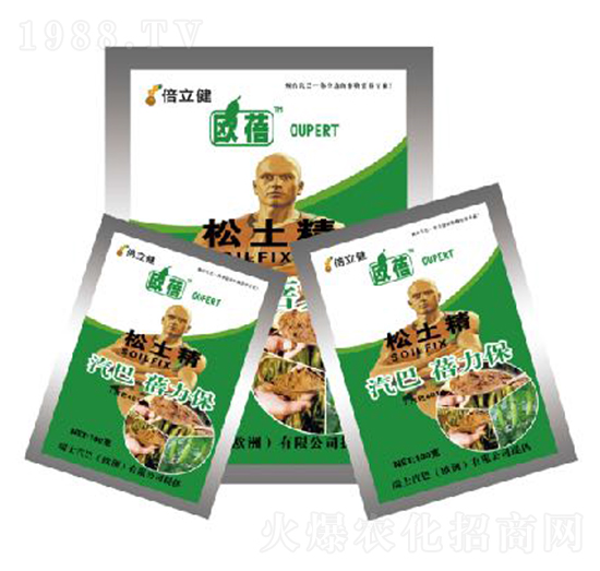 ������������-������-�����r(n��ng)�I(y��)