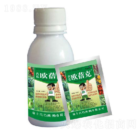 �W����-�����r(n��ng)�I(y��)