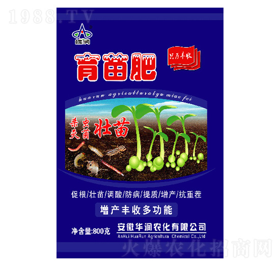 �����-�A��(r��n)�r(n��ng)��