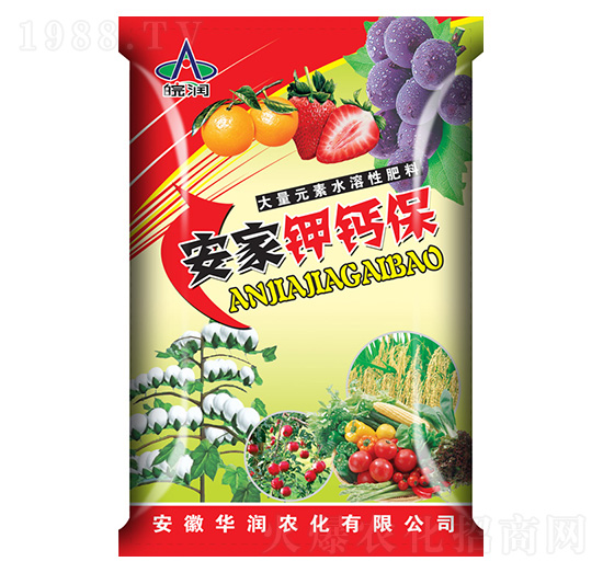 ����Ԫ��ˮ�ܷ�-������}��-�A���r(n��ng)��