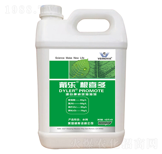 戴樂(lè)根喜多-威斯諾威