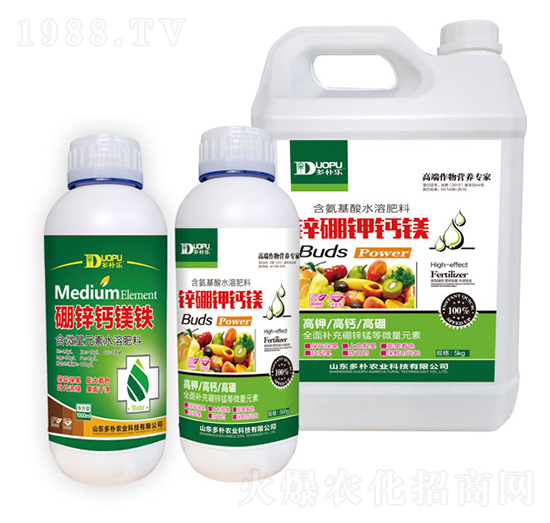 �\����}�V-�����Ƽ�