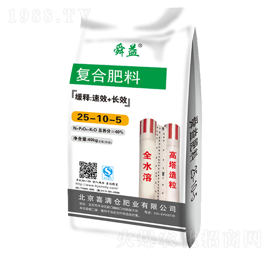 ��~����-�����Ƽ�