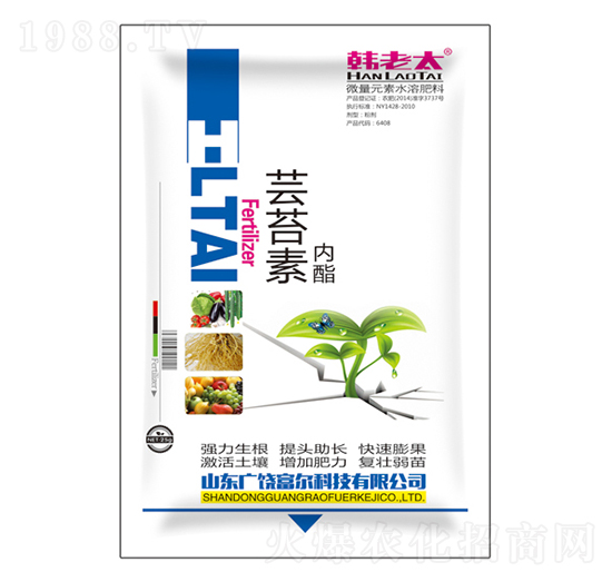 �|̦�؃�(n��i)��-�n��̫-�����Ƽ�