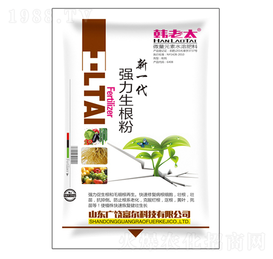 ��(qi��ng)��������-�n��̫-�����Ƽ�