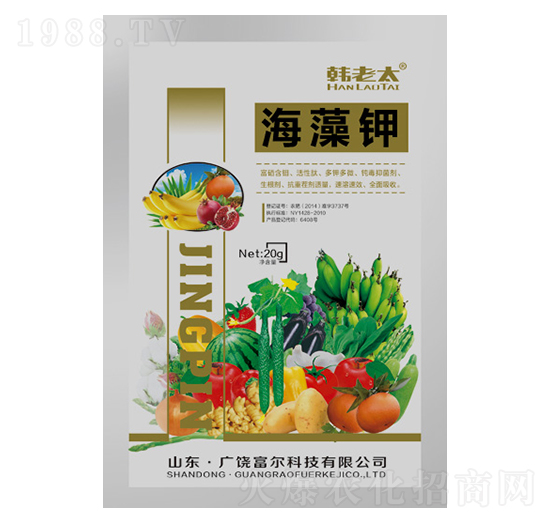 �����-�n��̫-�����Ƽ�