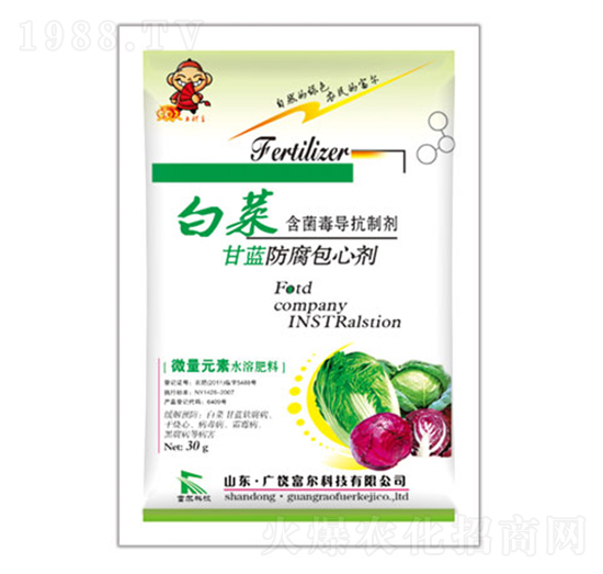 �ײ˸��{(l��n)�������Ą�-�����Ƽ�