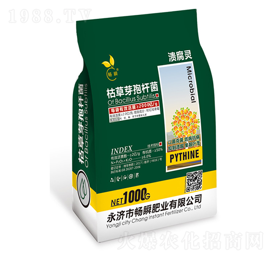 �ݲ�ѿ�ߗU��-�����`-��˲