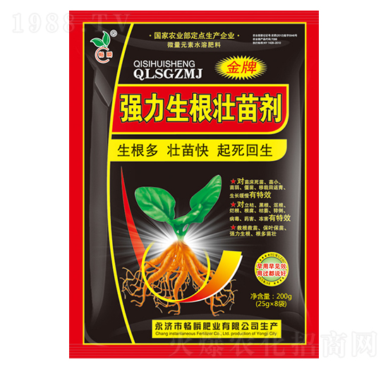 ��(qi��ng)���������焩-��˲