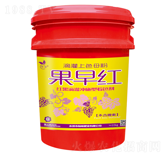 �t���ι��_ʩ����ɫ����Ͱ��-����t-��˲