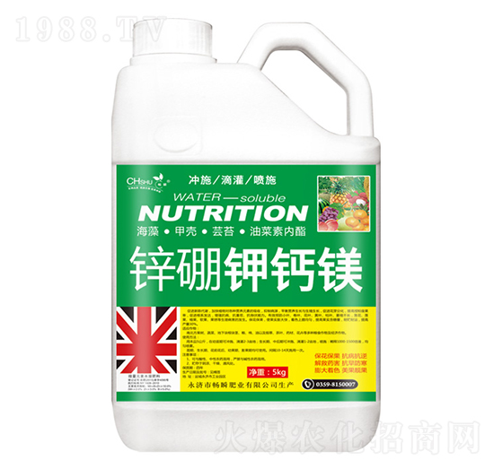 �\����}�V���أ�-��˲