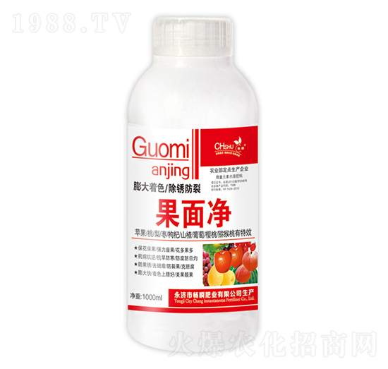 ��������t��-��˲