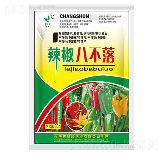 �����˲���-��˲