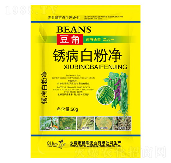 �����P���׷ۃ�-��˲