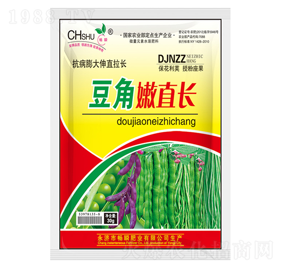 ������ֱ�L(zh��ng)-��˲