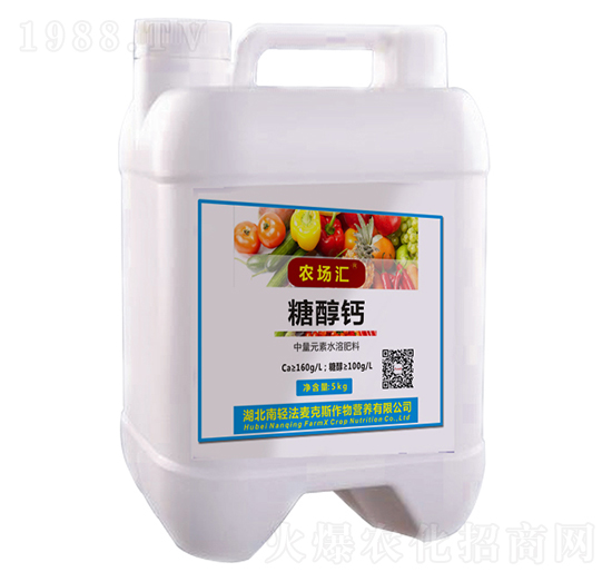 �Ǵ��}-�r(n��ng)���R-������˹