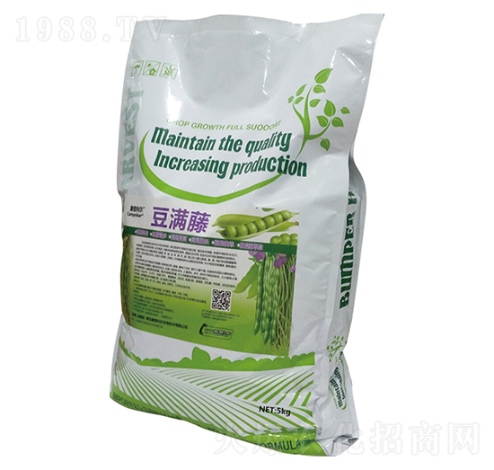 豆?jié)M藤-康普利爾