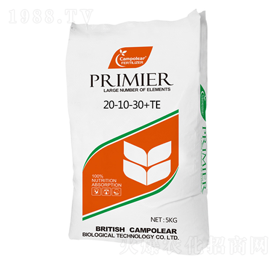 普利爾20-10-30+TE-康普利爾