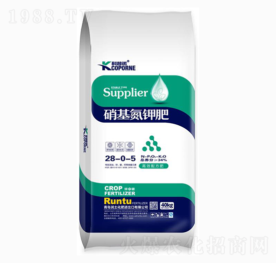 ������⛷�28-0-5-�����Z-��(r��n)��