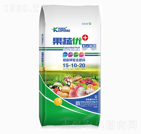 ����⛏�(f��)�Ϸ���15-10-20-�����Z-��(r��n)��