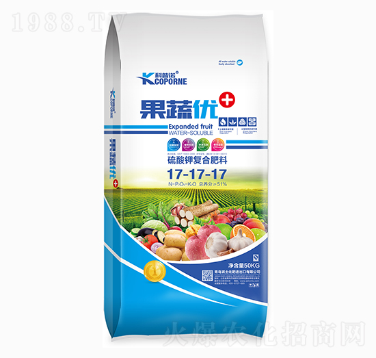 ����⛏ͺϷ���17-17-17-�����Z-����