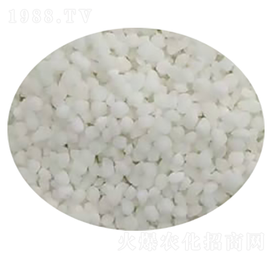 白硫銨顆粒-福滿泰-沃森肥業(yè)