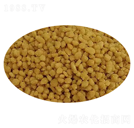 �S�Ȼ��@�w��-���M̩-��ɭ�ʘI(y��)