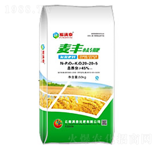 С�����÷�20-20-5-���S-���M̩-��ɭ�ʘI(y��)