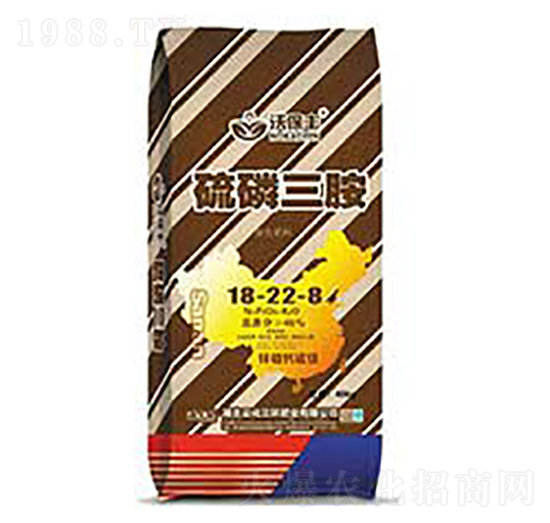 ��������18-22-8-����ɭ-��ɭ�ʘI(y��)