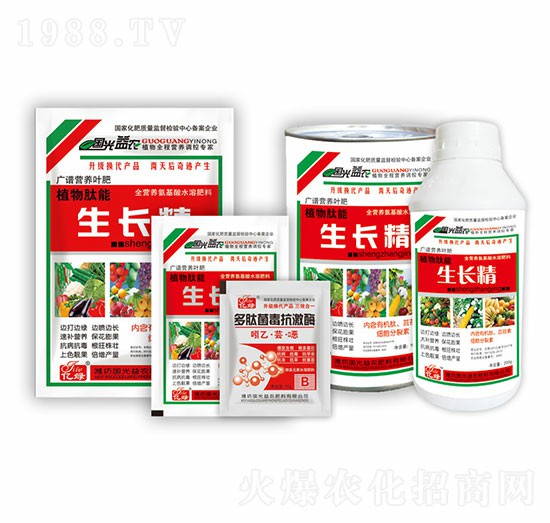 ֲ���������L��-�������r(n��ng)