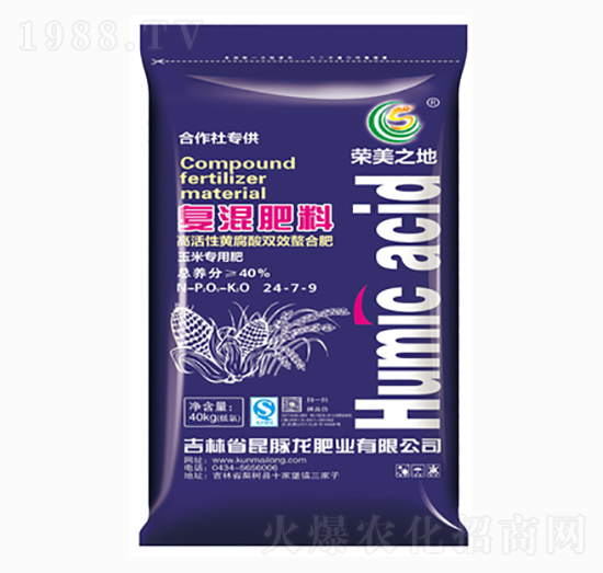 ����ˮ�����Ï�(f��)�����24-7-9-�s��֮��-���}���ʘI(y��)