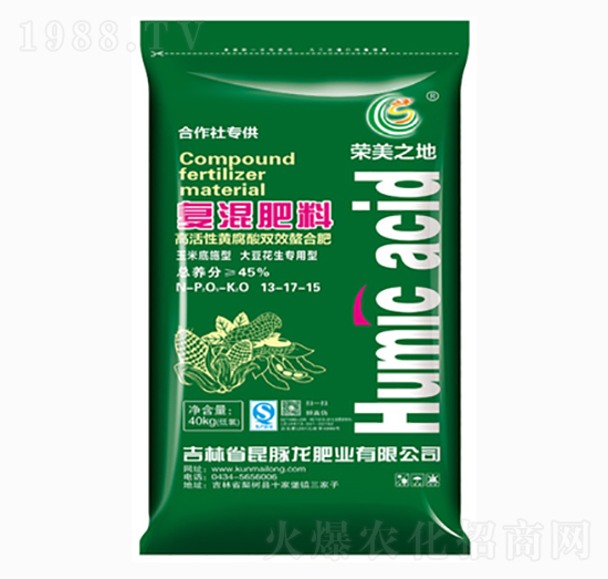 �󶹻������Ïͻ����13-17-15-�s��֮��-���}���ʘI(y��)